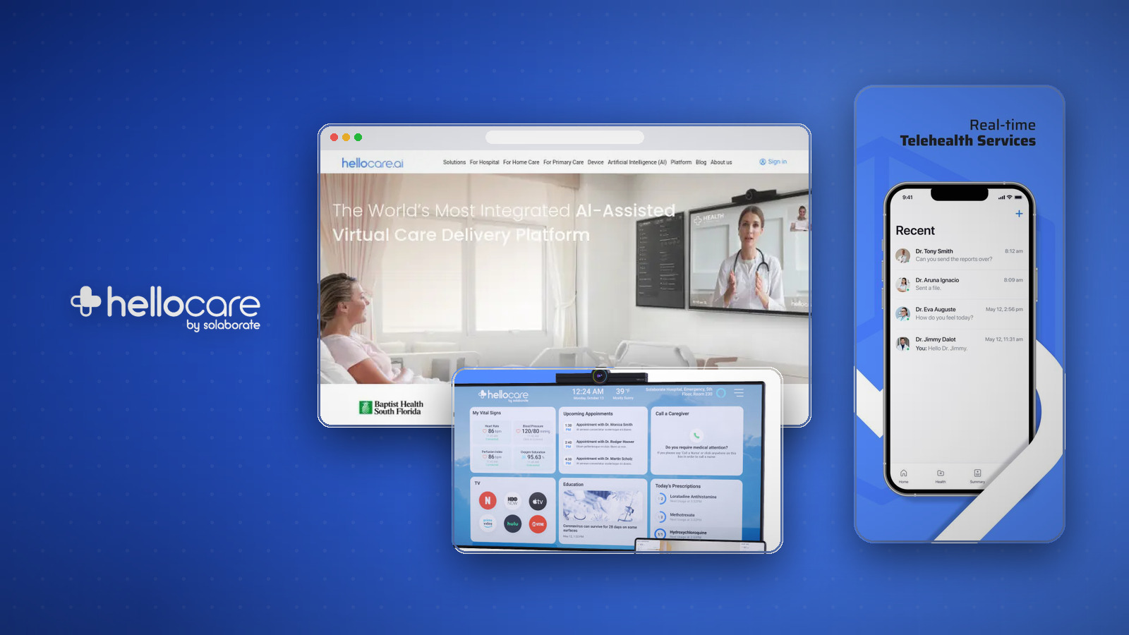 hellocare