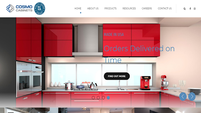 Laravel