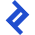 Toptal